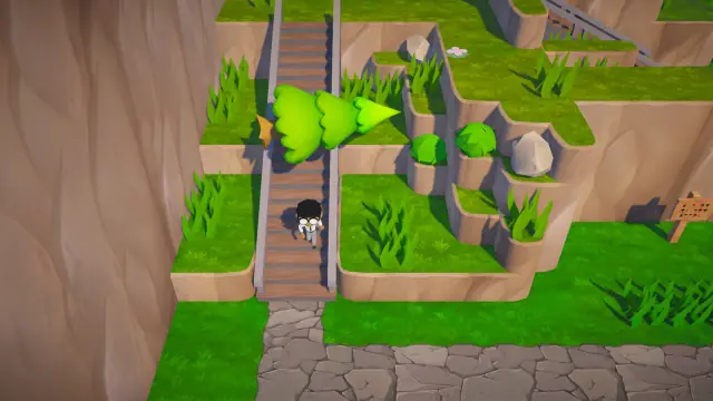 Trees Hate You Price, Steam Cost, and Free Demo Guide