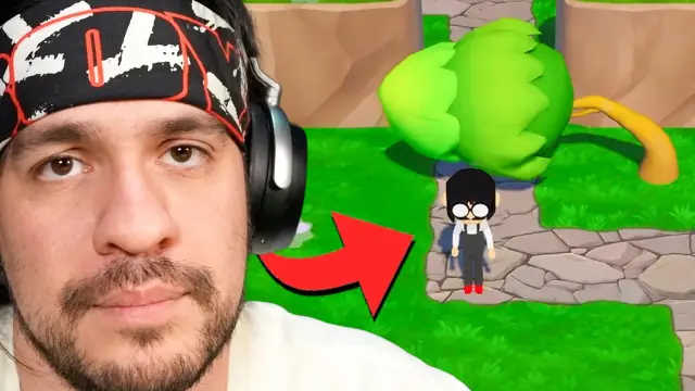 Trees Hate You top hat (2026): How to Find and Keep It