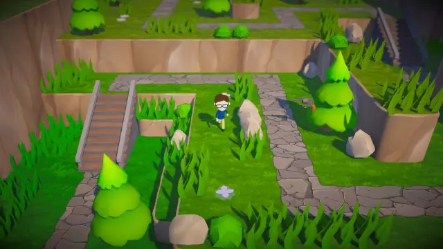 Trees Hate You Mac Availability: How to Play on macOS