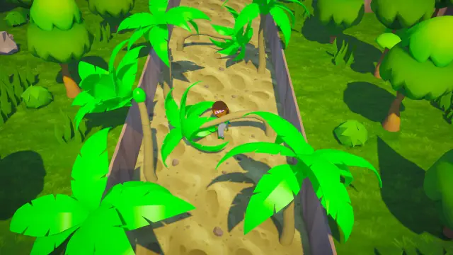 Trees Hate You Xbox: Console Status and Controller Guide